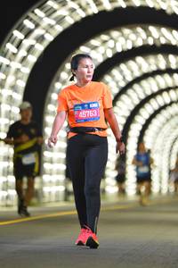 BIB: 45763
                            <button type="button" onclick="openModal(20469270)" class="btn btn-primary btn-sm float-right btn-popup" data-toggle="modal" data-target=".modal-high-quality">
                        <i class="fas fa-shopping-cart"></i> Add to Cart
                    </button>
                                            <button type="button" onclick="isThisMe(20469270, true)" class="btn btn-success btn-sm float-right btn-popup btn-isme hidden" data-toggle="tooltip" data-placement="bottom" title="นี่คือรูปของคุณใช่ไหม คลิกที่นี่เพื่อเอาเข้าอัลบั้ม">
                        <i class="fas fa-plus"></i> Add to album
                    </button>
                    <button type="button" onclick="isThisMe(20469270, false)" class="btn btn-warning btn-sm float-right btn-popup btn-isnotme hidden">
                        <i class="fas fa-ban"></i> Remove from album
                    </button>